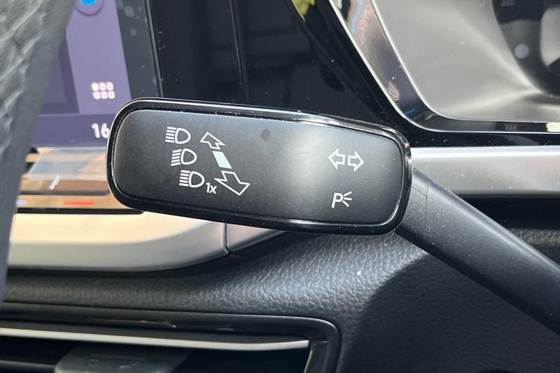 Used Ford Transit Connect 2025 for sale - 76467688: Photo 37