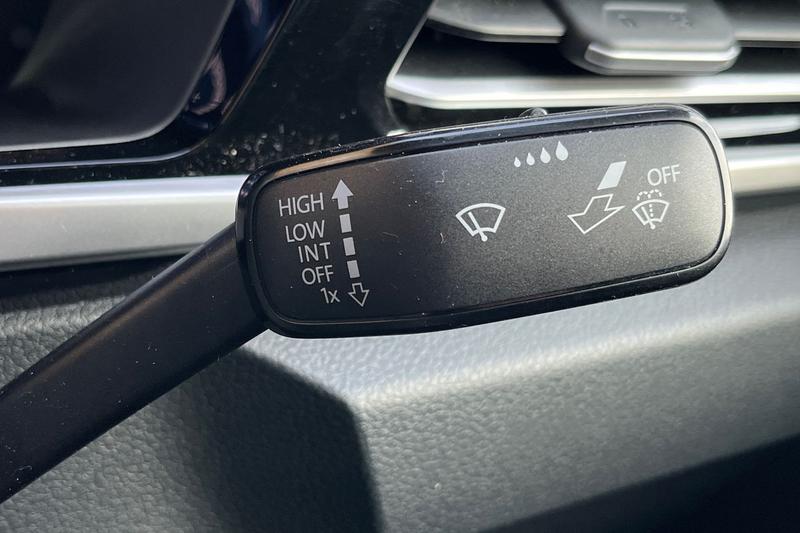 Used Ford Transit Connect 2025 for sale - 76467688: Photo 38