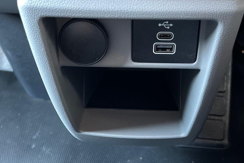 Vehicle 35