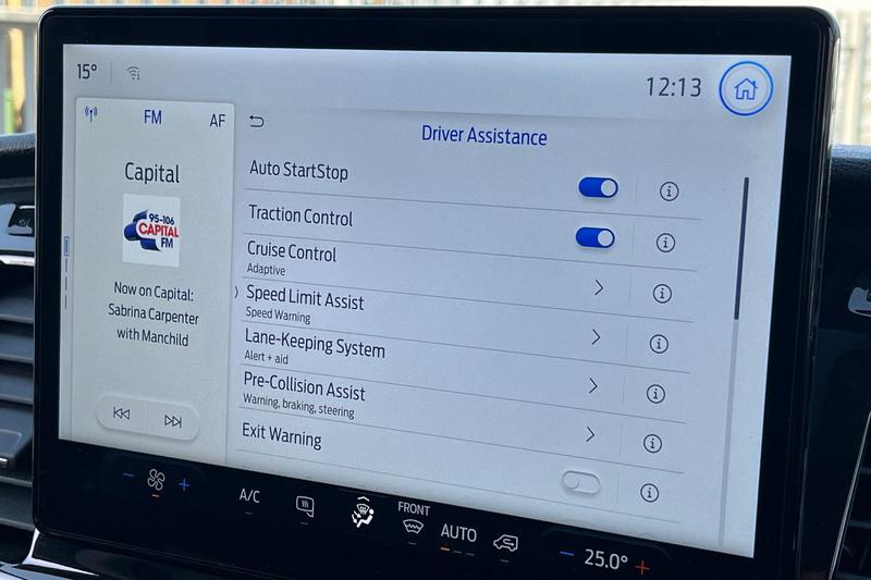 Used Ford Transit for sale - 77685141: Photo 16