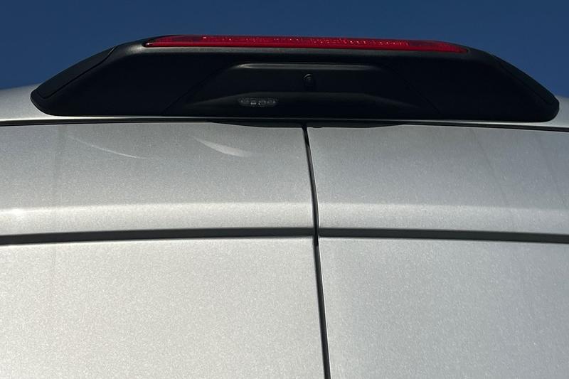 Used Ford Transit for sale - 77685141: Photo 23