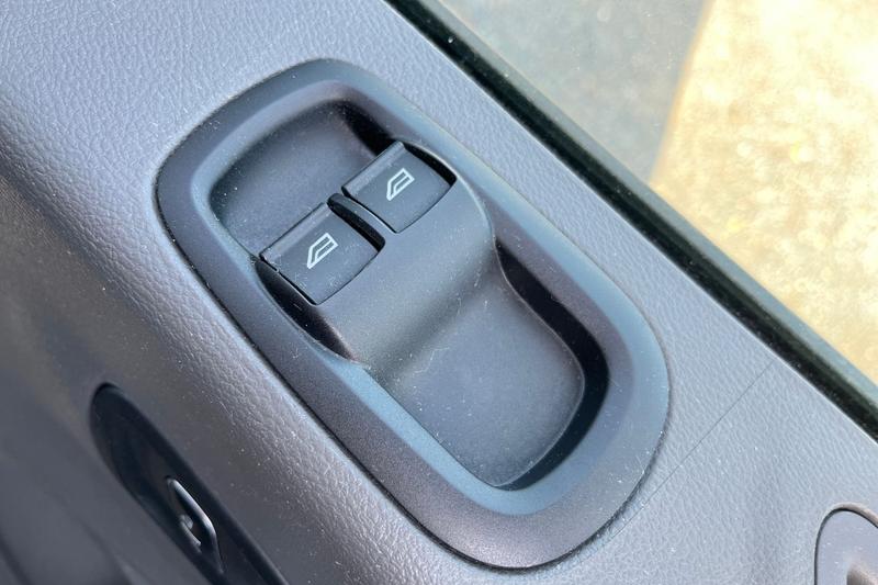 Used Ford Transit for sale - 77685141: Photo 24