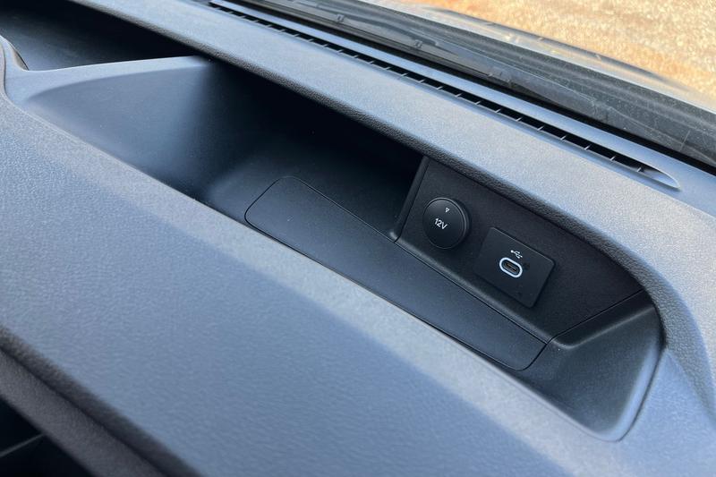 Used Ford Transit for sale - 77685141: Photo 28