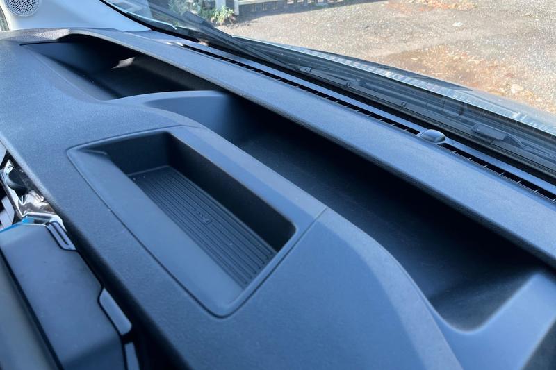 Used Ford Transit for sale - 77685141: Photo 29