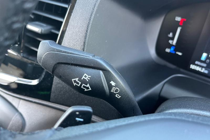 Used Ford Transit for sale - 77685141: Photo 31