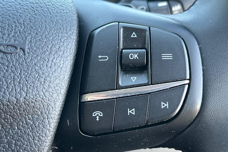 Used Ford Transit for sale - 77685141: Photo 36