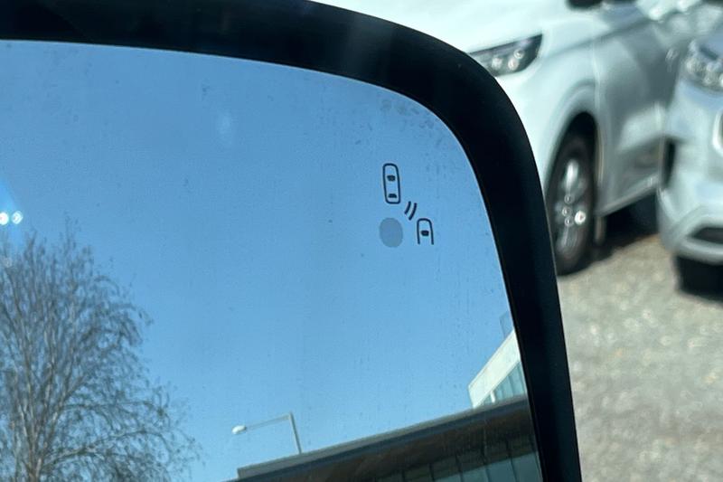 Used Ford Transit for sale - 77685141: Photo 39