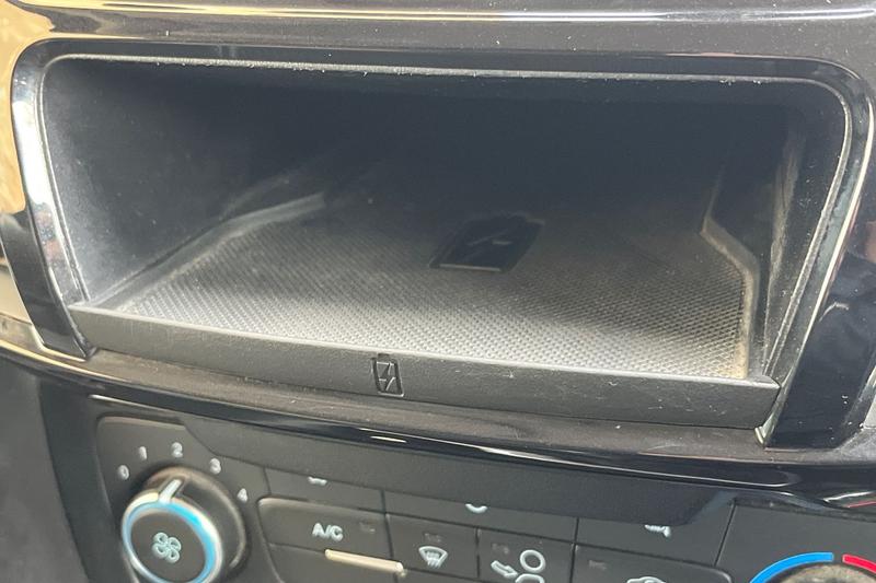 Used Ford Transit Connect 2019 for sale - 78015391: Photo 35