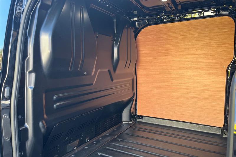 Used Ford Transit Custom 2025 for sale - 76394063: Photo 23
