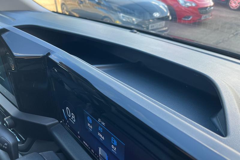 Used Ford Transit Custom 2025 for sale - 76394063: Photo 28