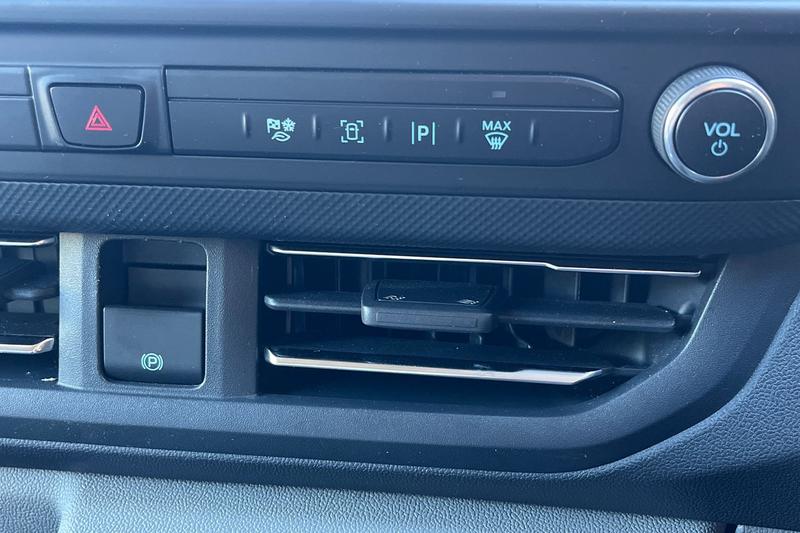 Used Ford Transit Custom 2025 for sale - 76394063: Photo 29