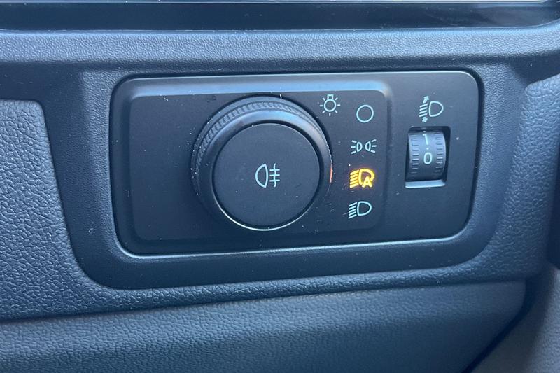 Used Ford Transit Custom 2025 for sale - 76394063: Photo 30