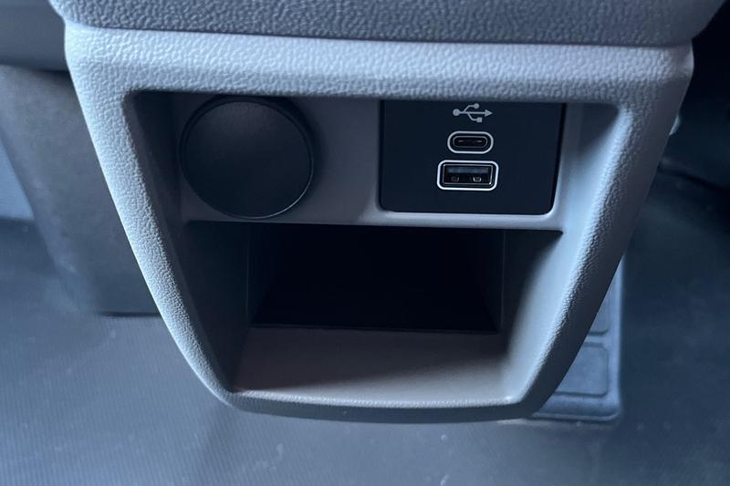 Used Ford Transit Custom 2025 for sale - 76394063: Photo 33