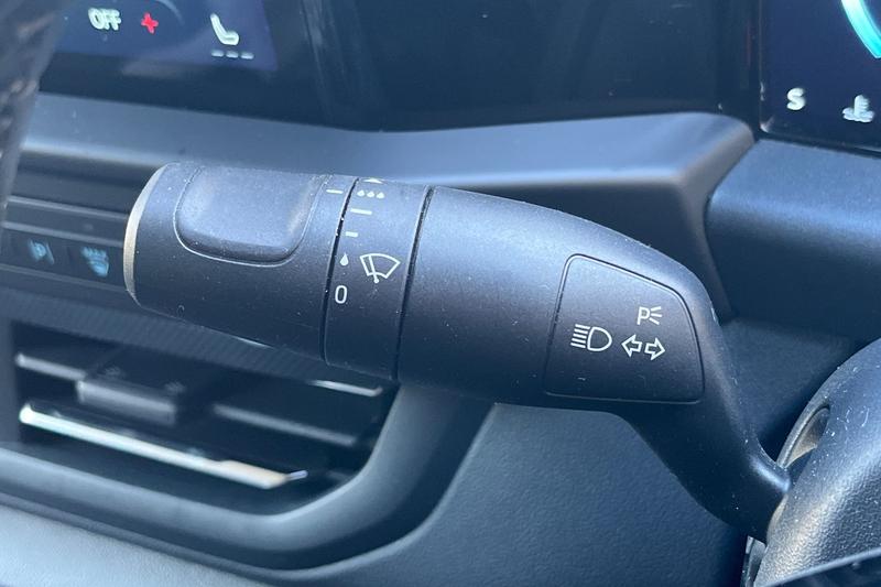 Used Ford Transit Custom 2025 for sale - 76394063: Photo 36