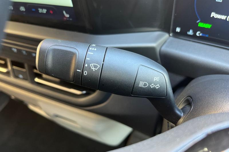 Used Ford Transit Custom 2025 for sale - 77697538: Photo 24