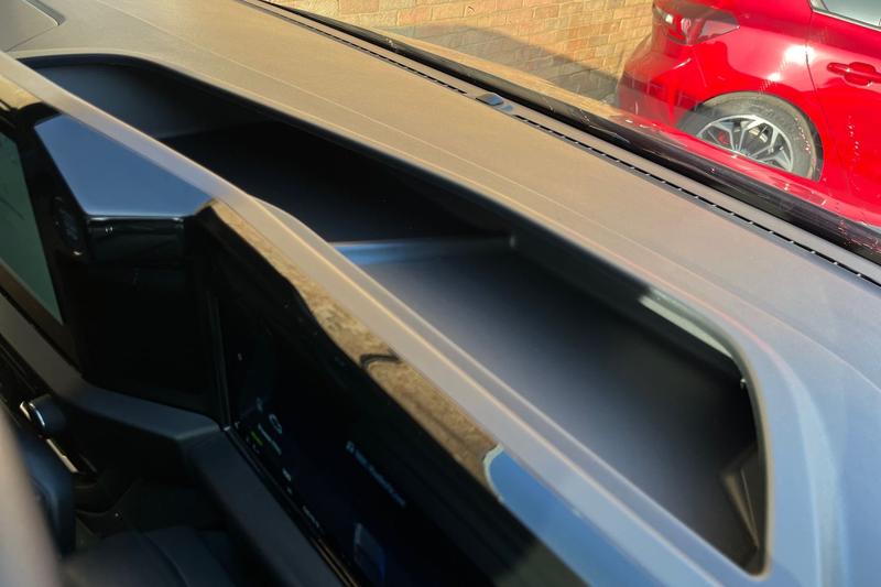 Used Ford Transit Custom 2025 for sale - 77697538: Photo 28