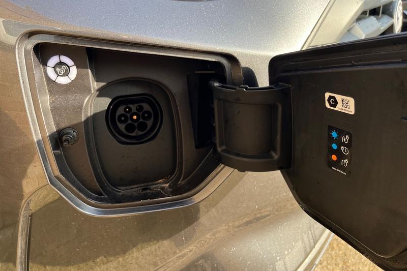 Used Ford Transit Custom 2025 for sale - 77697538: Photo 37