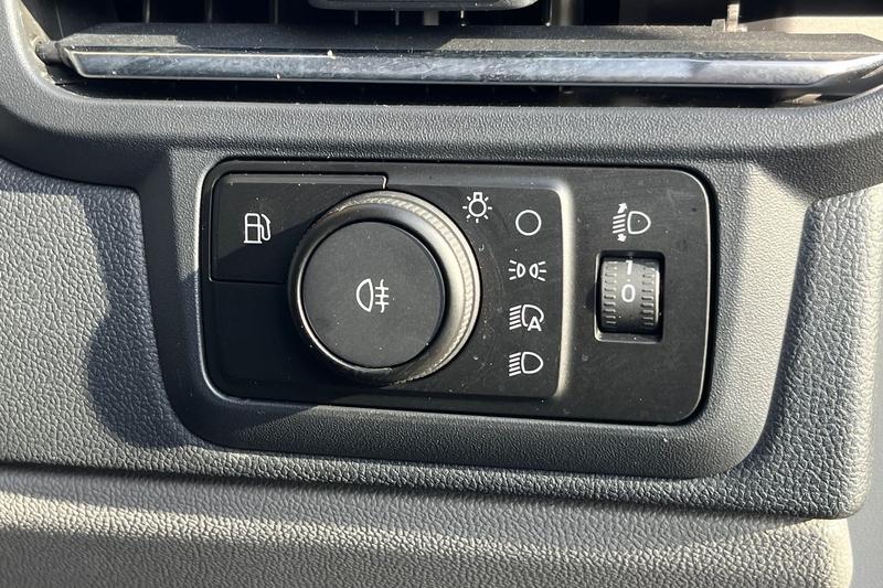 Used Ford Transit Custom 2025 for sale - 77697538: Photo 39