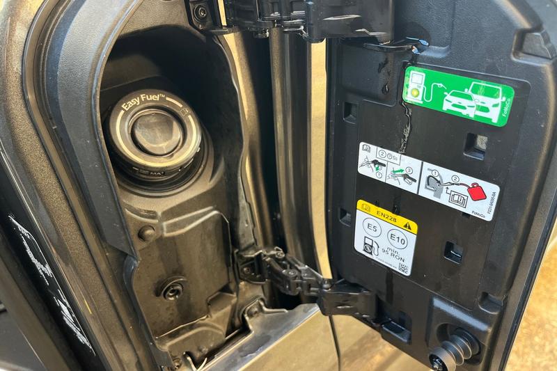 Used Ford Transit Custom 2025 for sale - 77697538: Photo 40