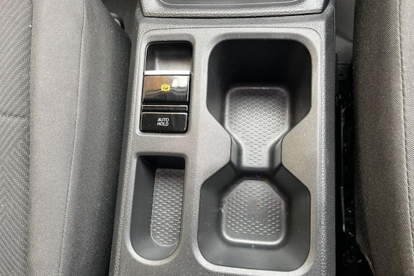 Used Ford Transit Connect 2025 for sale - 75648244: Photo 18