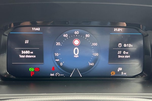 Used Ford Transit Connect 2025 for sale - 75648244: Photo 30