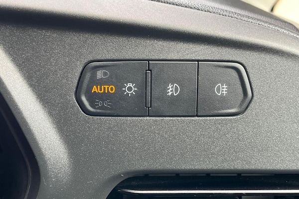 Used Ford Transit Connect 2025 for sale - 75648244: Photo 32