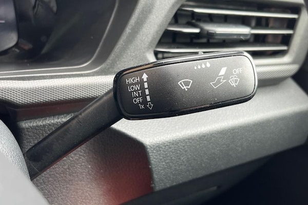 Used Ford Transit Connect 2025 for sale - 75648244: Photo 37