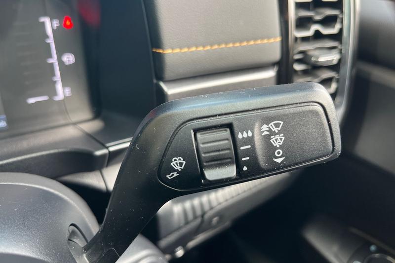 Used Ford Ranger 2025 for sale - 77641386: Photo 15