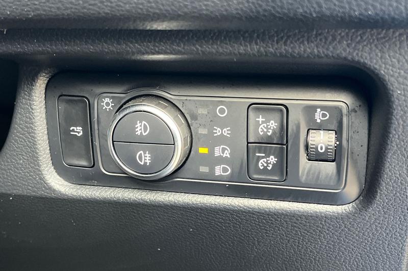 Used Ford Ranger 2025 for sale - 77641386: Photo 24