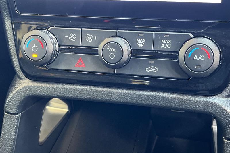 Used Ford Ranger 2025 for sale - 77641386: Photo 27