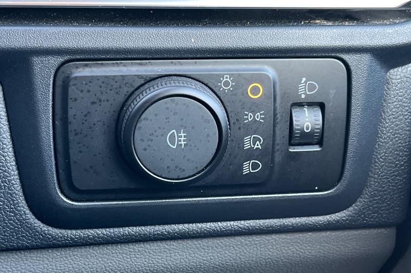 Used Ford Transit Custom for sale - 77672587: Photo 24