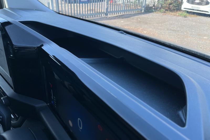 Used Ford Transit Custom for sale - 77672587: Photo 32