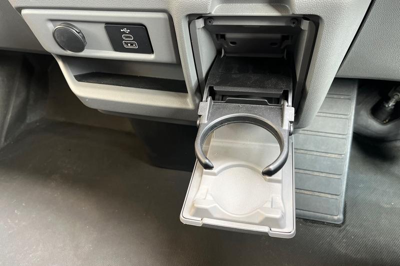 Vehicle 37