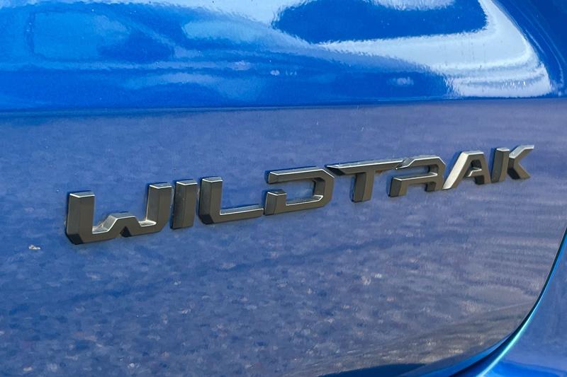 Used Ford Ranger 2025 for sale - 77742826: Photo 39