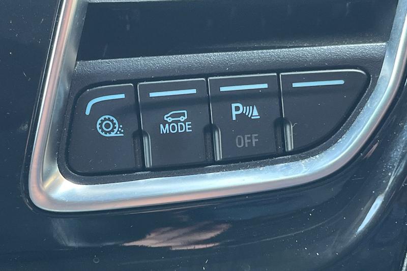 Used Ford Transit Custom 2023 for sale - 76184556: Photo 20