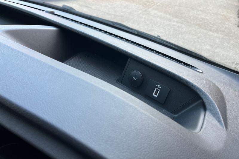 Used Ford Transit Custom 2023 for sale - 76184556: Photo 27