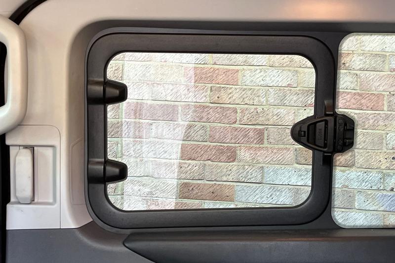 Used Ford Transit Custom 2023 for sale - 76184556: Photo 40