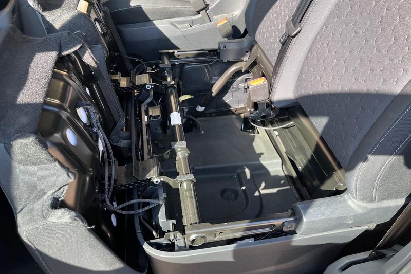 Vehicle 39