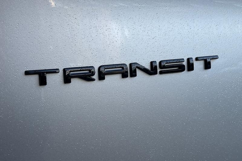 Used Ford Transit Custom 2025 for sale - 77718647: Photo 20