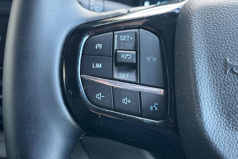 Used Ford Transit Custom 2025 for sale - 77718647: Photo 23