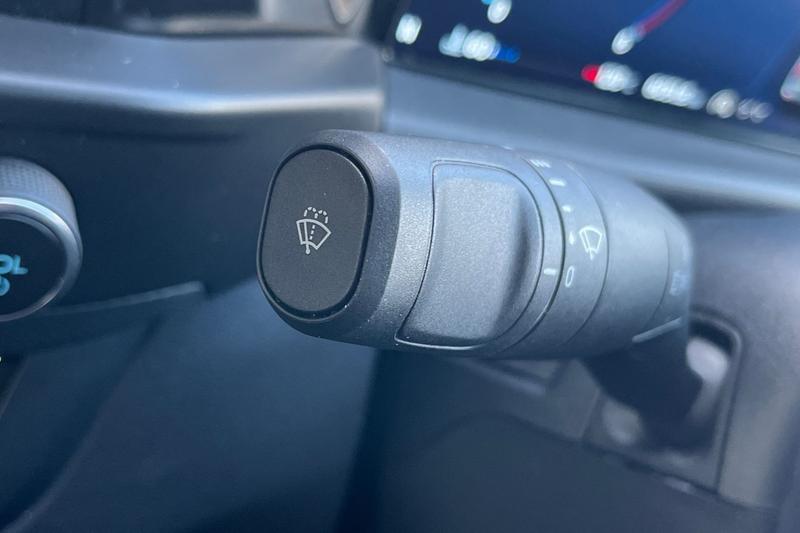 Used Ford Transit Custom 2025 for sale - 77718647: Photo 25