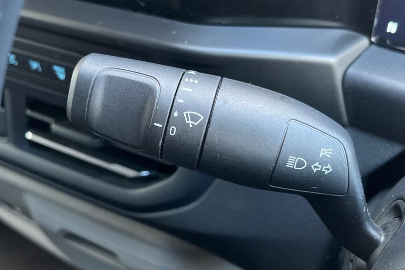 Used Ford Transit Custom 2025 for sale - 77718647: Photo 26