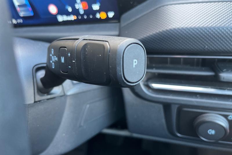 Used Ford Transit Custom 2025 for sale - 77718647: Photo 28