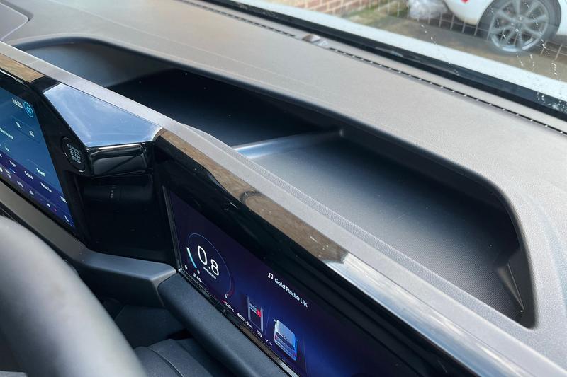 Used Ford Transit Custom 2025 for sale - 77718647: Photo 32