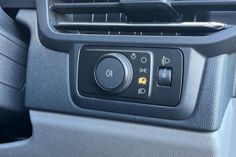 Used Ford Transit Custom 2025 for sale - 77718647: Photo 34