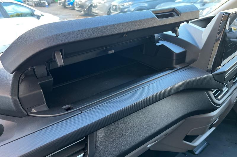 Used Ford Transit Custom 2025 for sale - 77718647: Photo 37