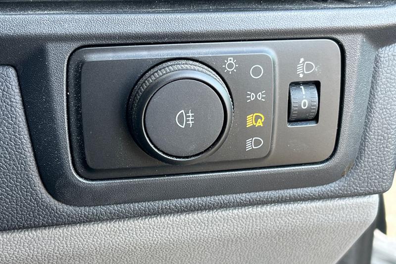 Used Ford Transit Custom 2025 for sale - 76184522: Photo 26