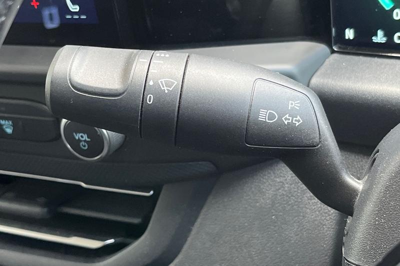 Used Ford Transit Custom 2025 for sale - 76184522: Photo 31