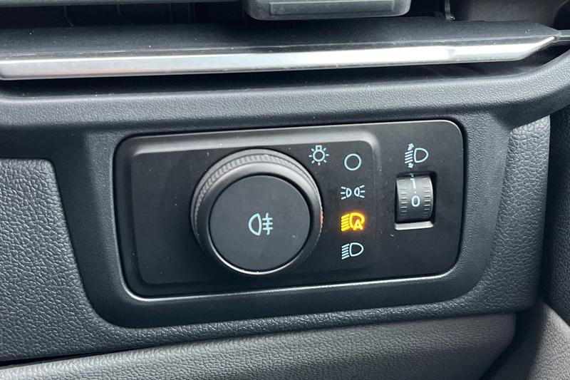 Used Ford Transit Custom 2024 for sale - 76979480: Photo 31