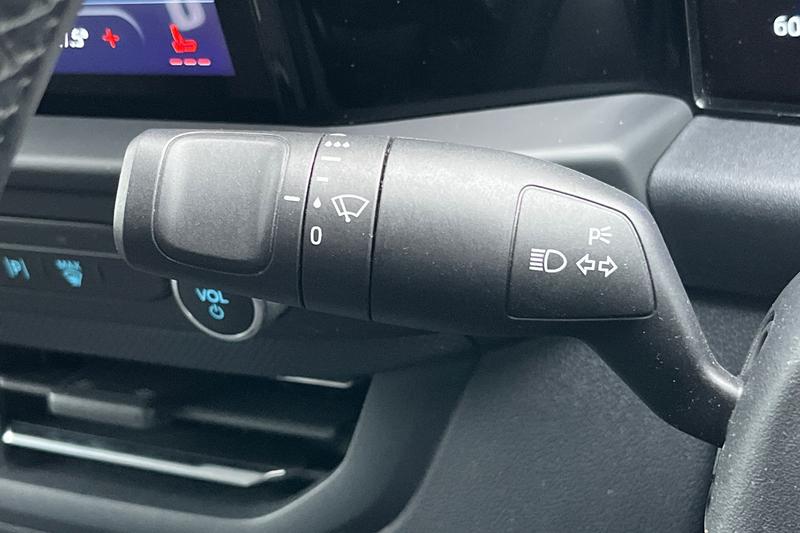 Used Ford Transit Custom 2024 for sale - 76979480: Photo 35